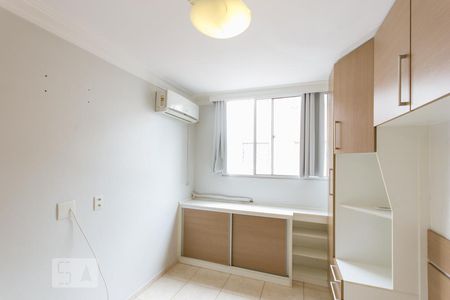 Apartamento à venda com 141m², 4 quartos e 1 vagaSuíte (Primeiro Andar)
