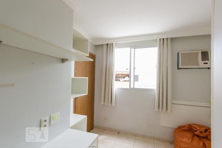 Apartamento à venda com 141m², 4 quartos e 1 vagaSuíte 2 (Segundo Andar)