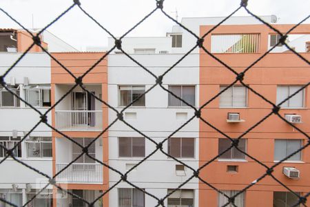 Apartamento à venda com 141m², 4 quartos e 1 vagaVista Quarto 2 (Primeiro Andar)