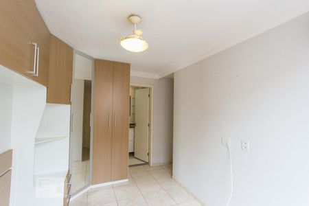 Apartamento à venda com 141m², 4 quartos e 1 vagaSuíte (Primeiro Andar)