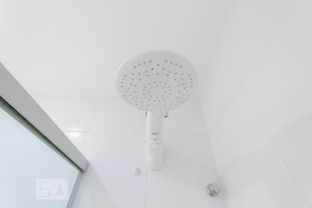 Apartamento à venda com 141m², 4 quartos e 1 vagaBanheiro Suíte 2 (Segundo Andar)