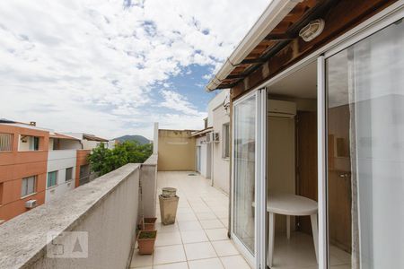 Apartamento à venda com 141m², 4 quartos e 1 vagaÁrea Externa (Segundo Andar)