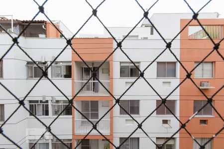 Apartamento à venda com 141m², 4 quartos e 1 vagaVista Quarto 1 (Primeiro Andar)