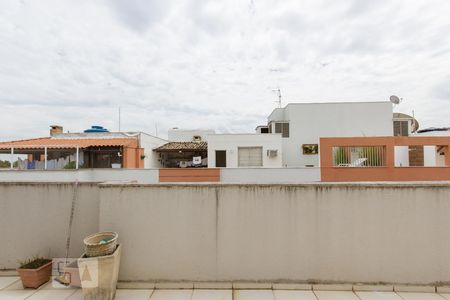 Apartamento à venda com 141m², 4 quartos e 1 vagaVista Suíte 2 (Segundo Andar)