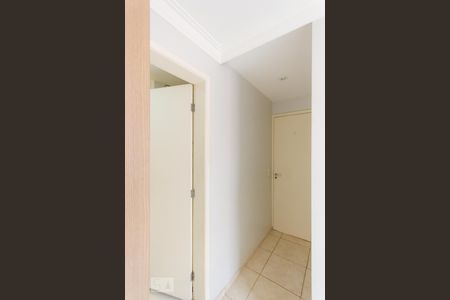 Apartamento à venda com 141m², 4 quartos e 1 vagaSuíte (Primeiro Andar)