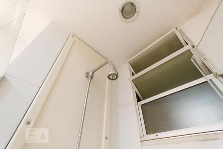 Apartamento à venda com 141m², 4 quartos e 1 vagaBanheiro Suíte (Primeiro Andar)