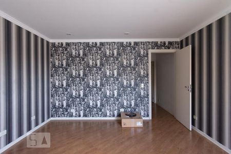 Casa para alugar com 294m², 5 quartos e 2 vagasSala 2