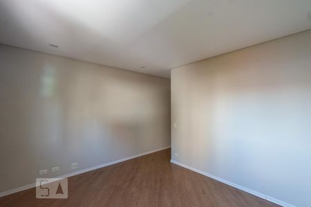 Casa para alugar com 294m², 5 quartos e 2 vagasSuíte 2