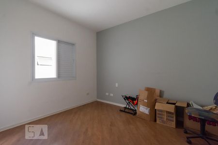 Casa para alugar com 294m², 5 quartos e 2 vagasQuarto 3