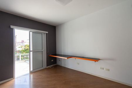 Casa para alugar com 294m², 5 quartos e 2 vagasQuarto 4