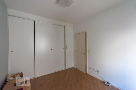 Casa para alugar com 294m², 5 quartos e 2 vagasQuarto 3