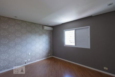 Casa para alugar com 294m², 5 quartos e 2 vagasSuíte 2 