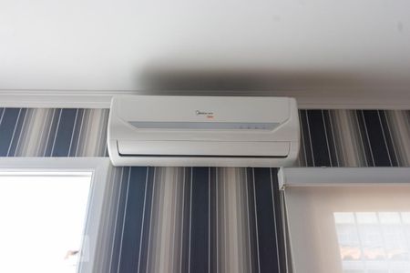 Casa para alugar com 294m², 5 quartos e 2 vagasSala 2