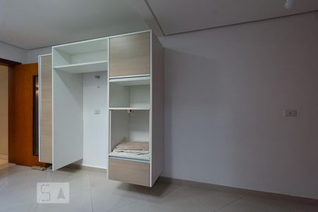 Casa para alugar com 294m², 5 quartos e 2 vagasCozinha