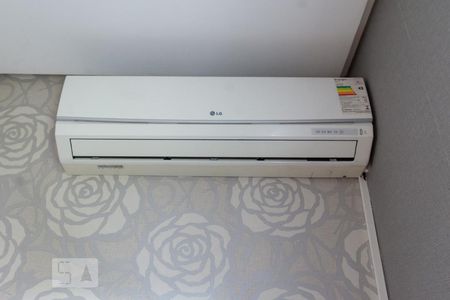 Casa para alugar com 294m², 5 quartos e 2 vagasSuíte 2