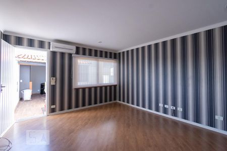 Casa para alugar com 294m², 5 quartos e 2 vagasSala 2