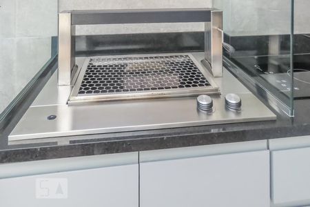 Apartamento para alugar com 142m², 2 quartos e 2 vagasVaranda Suíte