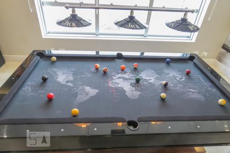 Sala de apartamento para alugar com 2 quartos, 142m² em Vila Olímpia, São Paulo