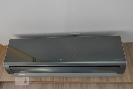 Apartamento para alugar com 142m², 2 quartos e 2 vagasSuíte