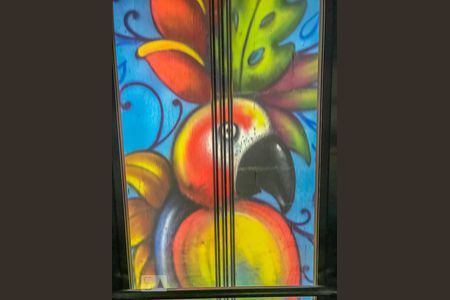 Apartamento para alugar com 142m², 2 quartos e 2 vagasElevador