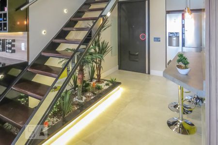 Apartamento para alugar com 142m², 2 quartos e 2 vagasEntarda