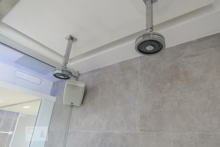 Apartamento para alugar com 142m², 2 quartos e 2 vagasBanheiro suíte