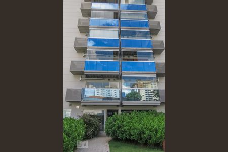 Apartamento para alugar com 142m², 2 quartos e 2 vagasÁrea comum 