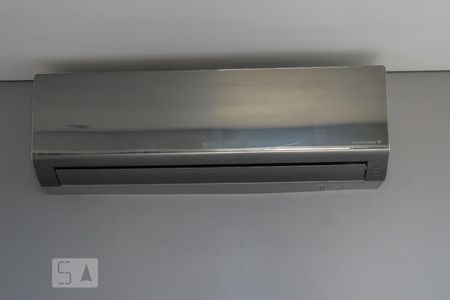 Apartamento para alugar com 142m², 2 quartos e 2 vagasQuarto 2