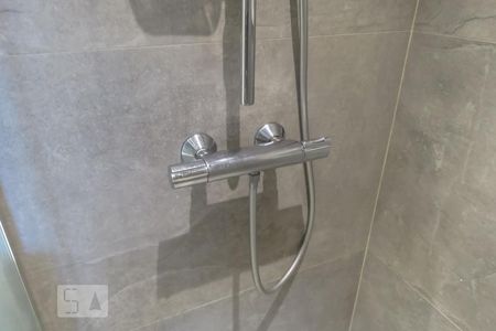 Apartamento para alugar com 142m², 2 quartos e 2 vagasBanheiro 2