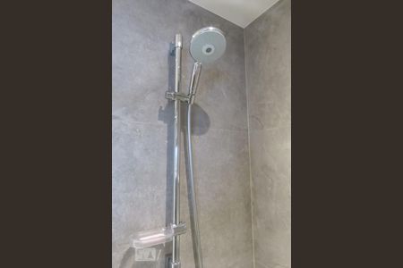 Apartamento para alugar com 142m², 2 quartos e 2 vagasBanheiro 2