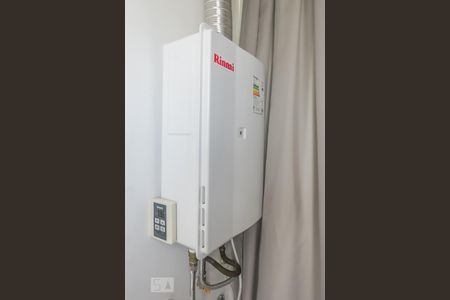 Apartamento para alugar com 142m², 2 quartos e 2 vagasQuarto 2