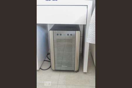 Apartamento para alugar com 142m², 2 quartos e 2 vagasQuarto 2