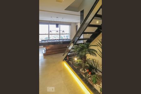 Apartamento para alugar com 142m², 2 quartos e 2 vagasEntarda