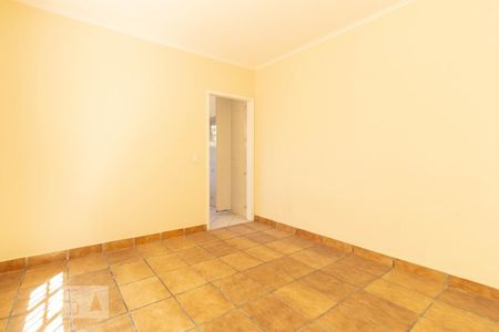 Sala de Jantar de casa para alugar com 3 quartos, 180m² em Jardim Umuarama, São Paulo