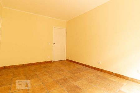 Sala de casa para alugar com 3 quartos, 180m² em Jardim Umuarama, São Paulo