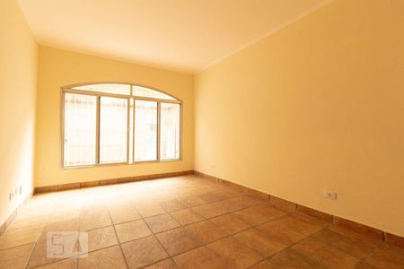 Sala de casa para alugar com 3 quartos, 180m² em Jardim Umuarama, São Paulo