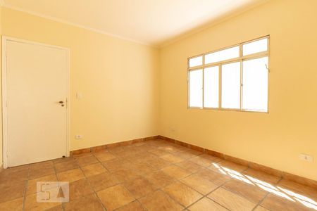 Sala de Jantar de casa para alugar com 3 quartos, 180m² em Jardim Umuarama, São Paulo