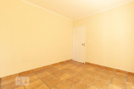 Sala de Jantar de casa para alugar com 3 quartos, 180m² em Jardim Umuarama, São Paulo