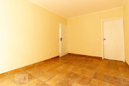 Sala de casa para alugar com 3 quartos, 180m² em Jardim Umuarama, São Paulo