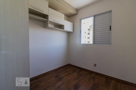 Quarto 1 de apartamento à venda com 3 quartos, 54m² em Vila Venditti, Guarulhos