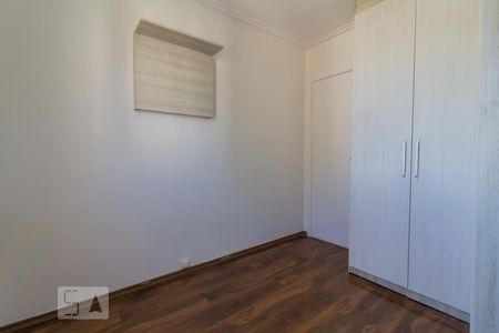 Quarto 1 de apartamento à venda com 3 quartos, 54m² em Vila Venditti, Guarulhos
