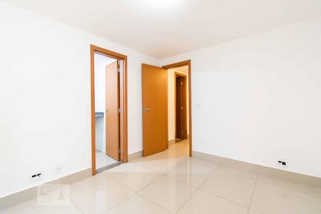 Apartamento à venda com 65m², 2 quartos e 1 vaga Apartamento à venda com 65m², 2 quartos e 1 vagaQuarto 01
