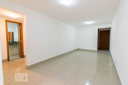 Apartamento à venda com 65m², 2 quartos e 1 vaga Apartamento à venda com 65m², 2 quartos e 1 vagaSala