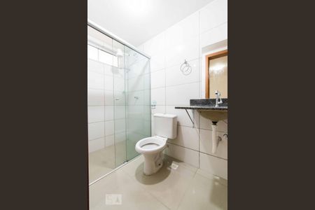 Banheiro 02 de apartamento à venda com 2 quartos, 65m² em Taguatinga Centro (taguatinga), Brasília