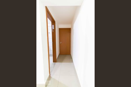 Apartamento à venda com 65m², 2 quartos e 1 vaga Apartamento à venda com 65m², 2 quartos e 1 vagaSala