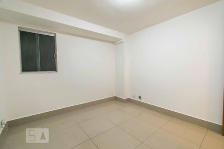 Apartamento à venda com 65m², 2 quartos e 1 vaga Apartamento à venda com 65m², 2 quartos e 1 vagaQuarto 02