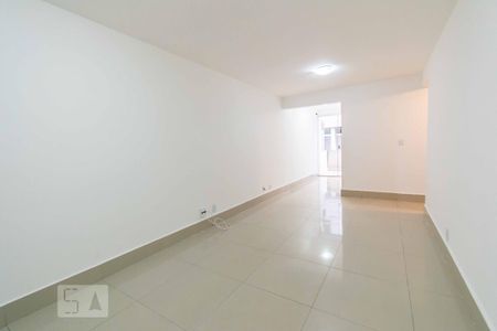Apartamento à venda com 65m², 2 quartos e 1 vaga Apartamento à venda com 65m², 2 quartos e 1 vagaSala