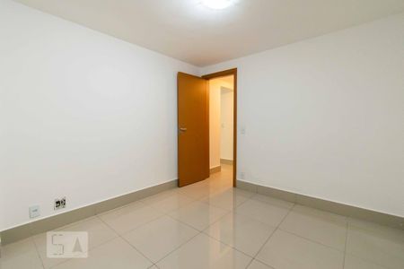 Apartamento à venda com 65m², 2 quartos e 1 vaga Apartamento à venda com 65m², 2 quartos e 1 vagaQuarto 02