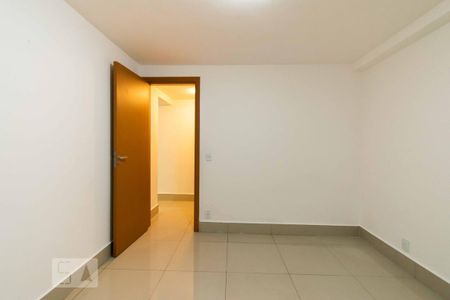 Apartamento à venda com 65m², 2 quartos e 1 vaga Apartamento à venda com 65m², 2 quartos e 1 vagaQuarto 02