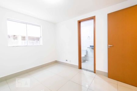Apartamento à venda com 65m², 2 quartos e 1 vaga Apartamento à venda com 65m², 2 quartos e 1 vagaQuarto 01